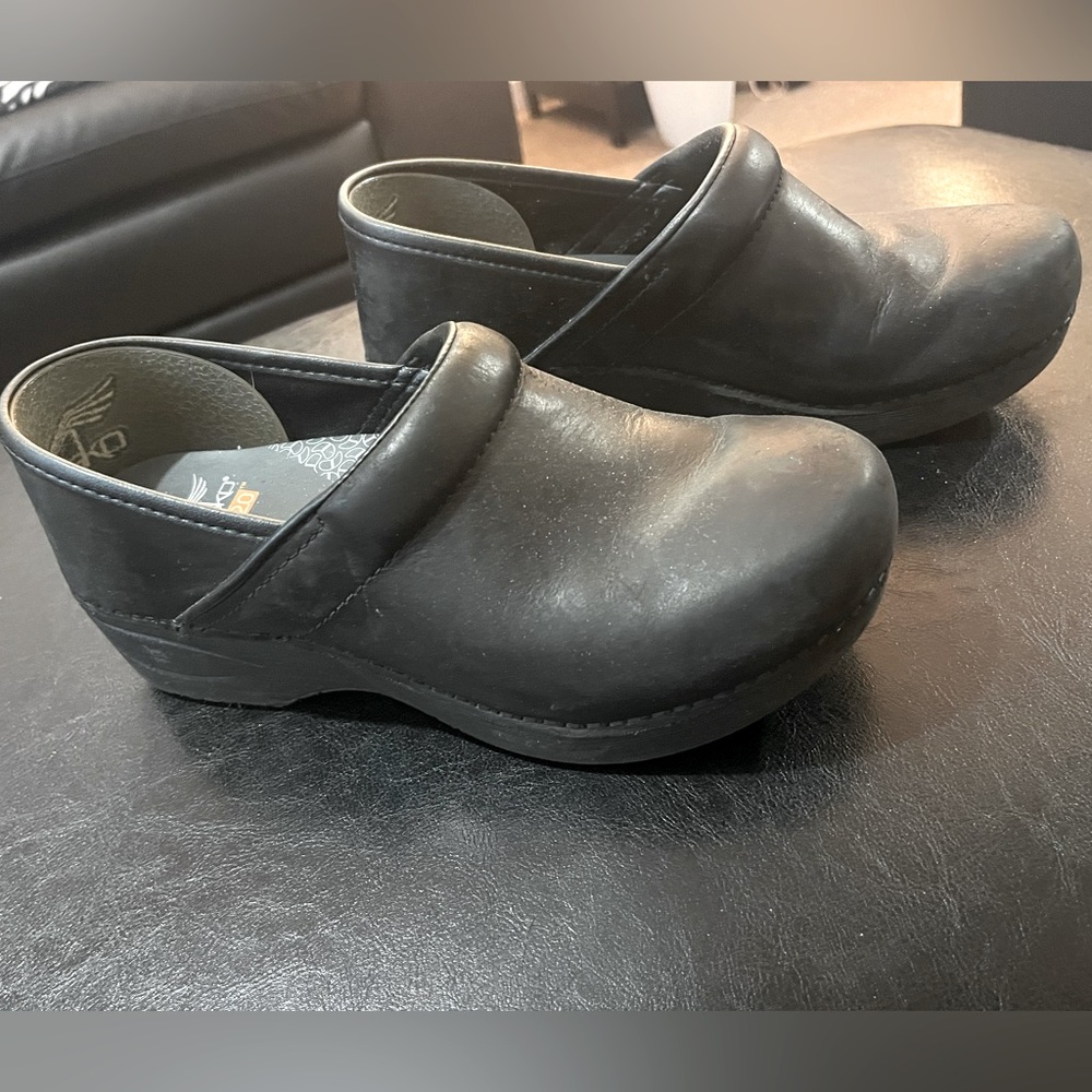 Dansko XP 20